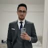 صورة Eslam Elshikh