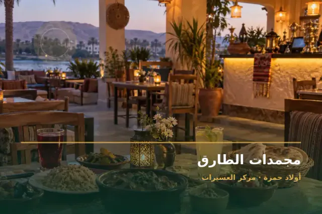 صورة تعبيرية مخصصة عن لحم. كبدة. كفتة.خضار مجمد. بانيه. أجنحة متبلة.برجر. سجق. سمك ماكريل - مجمدات الطارق
